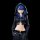 Union Creative "GRIDMAN UNIVERSE" ZOZO BLACK COLLECTION "Rikka Takarada" Complete Figure 图片 10