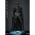 Hot Toys Movie Masterpiece - 1/6 Batman Armory with Bruce Wayne (2.0) รูปภาพ 11