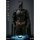 Hot Toys Movie Masterpiece - 1/6 Batman Armory with Bruce Wayne (2.0) รูปภาพ 12