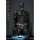 Hot Toys Movie Masterpiece - 1/6 Batman Armory with Bruce Wayne (2.0) รูปภาพ 13