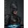 Hot Toys Movie Masterpiece - 1/6 Batman Armory with Bruce Wayne (2.0) รูปภาพ 14