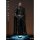 Hot Toys Movie Masterpiece - 1/6 Batman Armory with Bruce Wayne (2.0) รูปภาพ 15