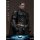 Hot Toys Movie Masterpiece - 1/6 Batman Armory with Bruce Wayne (2.0) รูปภาพ 16