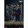 Hot Toys Movie Masterpiece - 1/6 Batman Armory with Bruce Wayne (2.0) รูปภาพ 2