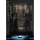 Hot Toys Movie Masterpiece - 1/6 Batman Armory with Bruce Wayne (2.0) รูปภาพ 3