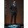 Hot Toys Movie Masterpiece - 1/6 Batman Armory with Bruce Wayne (2.0) รูปภาพ 4