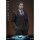 Hot Toys Movie Masterpiece - 1/6 Batman Armory with Bruce Wayne (2.0) รูปภาพ 5