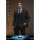 Hot Toys Movie Masterpiece - 1/6 Batman Armory with Bruce Wayne (2.0) รูปภาพ 7