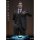 Hot Toys Movie Masterpiece - 1/6 Batman Armory with Bruce Wayne (2.0) รูปภาพ 8