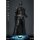 Hot Toys Movie Masterpiece - 1/6 Batman Armory with Bruce Wayne (2.0) รูปภาพ 10