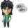 Good Smile Arts Shanghai Nendoroid Tobaku Mokushiroku Kaiji Kaiji Itou 画像 2