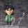 Good Smile Arts Shanghai Nendoroid Tobaku Mokushiroku Kaiji Kaiji Itou 画像 3