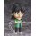 Good Smile Arts Shanghai Nendoroid Tobaku Mokushiroku Kaiji Kaiji Itou 画像 4