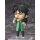 Good Smile Arts Shanghai Nendoroid Tobaku Mokushiroku Kaiji Kaiji Itou 画像 5