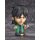 Good Smile Arts Shanghai Nendoroid Tobaku Mokushiroku Kaiji Kaiji Itou 画像 6