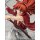 Kotobukiya ARTFX J TV Anime "Rurouni Kenshin -Meiji Swordsman Romantic Story-" Kenshin Himura 1/8 Complete Figure 图片 11