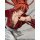 Kotobukiya ARTFX J TV Anime "Rurouni Kenshin -Meiji Swordsman Romantic Story-" Kenshin Himura 1/8 Complete Figure 图片 12