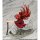 Kotobukiya ARTFX J TV Anime "Rurouni Kenshin -Meiji Swordsman Romantic Story-" Kenshin Himura 1/8 Complete Figure 图片 13