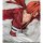 Kotobukiya ARTFX J TV Anime "Rurouni Kenshin -Meiji Swordsman Romantic Story-" Kenshin Himura 1/8 Complete Figure 图片 15