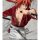 Kotobukiya ARTFX J TV Anime "Rurouni Kenshin -Meiji Swordsman Romantic Story-" Kenshin Himura 1/8 Complete Figure 图片 16
