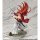 Kotobukiya ARTFX J TV Anime "Rurouni Kenshin -Meiji Swordsman Romantic Story-" Kenshin Himura 1/8 Complete Figure 图片 2