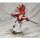 Kotobukiya ARTFX J TV Anime "Rurouni Kenshin -Meiji Swordsman Romantic Story-" Kenshin Himura 1/8 Complete Figure 图片 3