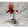 Kotobukiya ARTFX J TV Anime "Rurouni Kenshin -Meiji Swordsman Romantic Story-" Kenshin Himura 1/8 Complete Figure 图片 6