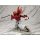 Kotobukiya ARTFX J TV Anime "Rurouni Kenshin -Meiji Swordsman Romantic Story-" Kenshin Himura 1/8 Complete Figure 图片 7