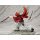 Kotobukiya ARTFX J TV Anime "Rurouni Kenshin -Meiji Swordsman Romantic Story-" Kenshin Himura 1/8 Complete Figure 图片 8
