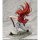 Kotobukiya ARTFX J TV Anime "Rurouni Kenshin -Meiji Swordsman Romantic Story-" Kenshin Himura 1/8 Complete Figure 图片 9