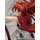 Kotobukiya ARTFX J TV Anime "Rurouni Kenshin -Meiji Swordsman Romantic Story-" Kenshin Himura 1/8 Complete Figure 图片 10