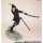 Kotobukiya ARTFX J TV Anime "Rurouni Kenshin -Meiji Swordsman Romantic Story-" Hajime Saito 1/8 Complete Figure 圖片 9