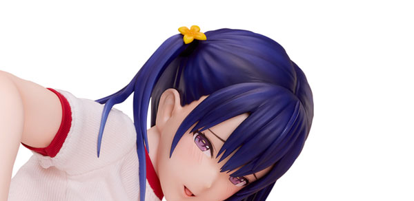BINDing BINDing Creator's Opinion : Jump Rope Girl Mio รูปภาพ 1