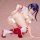 BINDing BINDing Creator's Opinion : Jump Rope Girl Mio รูปภาพ 12