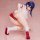 BINDing BINDing Creator's Opinion : Jump Rope Girl Mio รูปภาพ 3