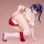 BINDing BINDing Creator's Opinion : Jump Rope Girl Mio รูปภาพ 4