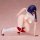 BINDing BINDing Creator's Opinion : Jump Rope Girl Mio รูปภาพ 6