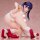 BINDing BINDing Creator's Opinion : Jump Rope Girl Mio รูปภาพ 7