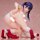 BINDing BINDing Creator's Opinion : Jump Rope Girl Mio รูปภาพ 8