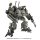 Takara Tomy Transformers Movie MPM-15 Brawl Bild 3