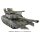 Takara Tomy Transformers Movie MPM-15 Brawl Bild 4