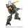 Takara Tomy Transformers Movie MPM-15 Brawl Bild 5