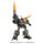 Takara Tomy Transformers Movie MPM-15 Brawl Bild 7