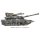 Takara Tomy Transformers Movie MPM-15 Brawl Bild 8