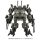 Takara Tomy Transformers Movie MPM-15 Brawl Bild 9