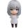 Good Smile Company Nendoroid Grandpa and Grandma Turn Young Again Grandma image 2