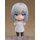 Good Smile Company Nendoroid Grandpa and Grandma Turn Young Again Grandma image 3