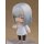 Good Smile Company Nendoroid Grandpa and Grandma Turn Young Again Grandma image 4