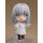 Good Smile Company Nendoroid Grandpa and Grandma Turn Young Again Grandma image 5