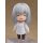 Good Smile Company Nendoroid Grandpa and Grandma Turn Young Again Grandma image 6